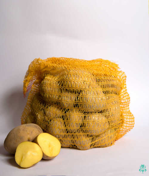 patate-del-fucino-gialle-abruzzo-natural.jpg