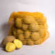 patate-del-fucino-gialle-abruzzo-natural.jpg