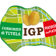 patate-fucino-igp.png