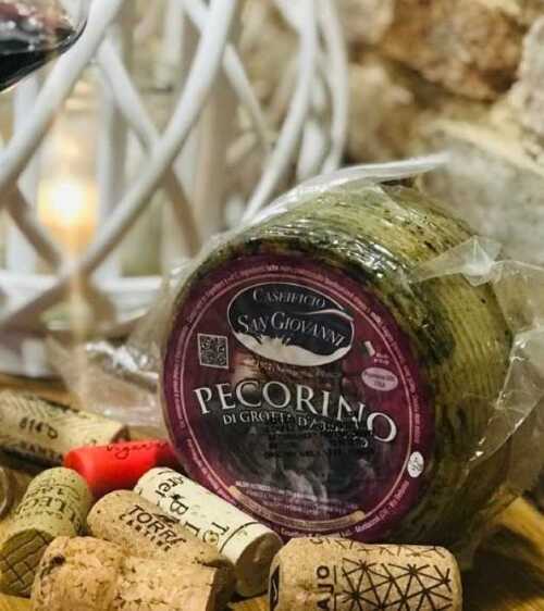 pecorino-di-grotta.jpeg