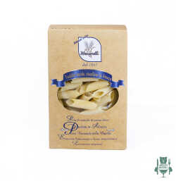 pennoni-rigati-pasta-artigianale-masciarelli.jpg pennoni-rigati-pasta-artigianale-masciarelli.jpg