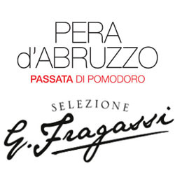 pera-d-abruzzo-fragassi.jpg