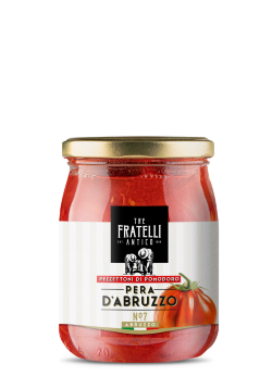 pera-d-abruzzo-pezzettoni.png pera-d-abruzzo-pezzettoni.png