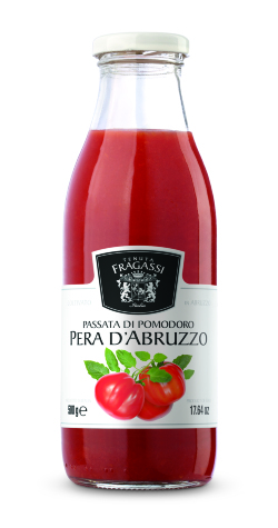 peradabruzzo-500ml.jpg peradabruzzo-500ml.jpg