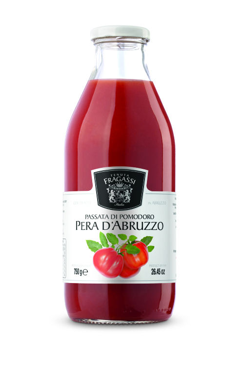 peradabruzzo-750ml.jpg