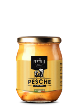 pesche-sciroppate-abruzzesi.png pesche-sciroppate-abruzzesi.png