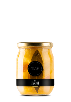 pesche-sciroppate-alloro.png pesche-sciroppate-alloro.png