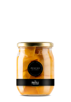 pesche-sciroppate-cannella-tre-fratelli.png pesche-sciroppate-cannella-tre-fratelli.png