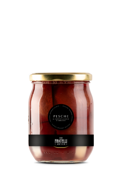 pesche-sciroppate-montepulciano.png pesche-sciroppate-montepulciano.png