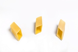 pi-quadro-verrigni-pasta.jpeg pi-quadro-verrigni-pasta.jpeg