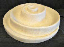 piatto-a-spirale-curva.jpg piatto-a-spirale-curva.jpg
