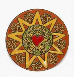 piatto-da-muro-in-ceramica--presentosa-abruzzese-arancio.jpg piatto-da-muro-in-ceramica--presentosa-abruzzese-arancio.jpg
