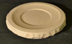 piatto-in-pietra-espositore.jpg piatto-in-pietra-espositore.jpg