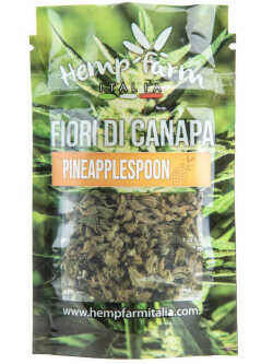 pinapplespoon-cbd-fiori-di-canapa-hemp-farm-italia-600x800.jpg pinapplespoon-cbd-fiori-di-canapa-hemp-farm-italia-600x800.jpg