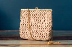pochette-macrame-beige.jpg pochette-macrame-beige.jpg