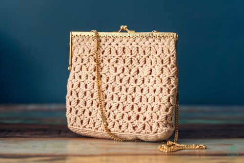 pochette-macrame-beige.jpg