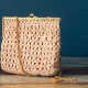 pochette-macrame-beige.jpg