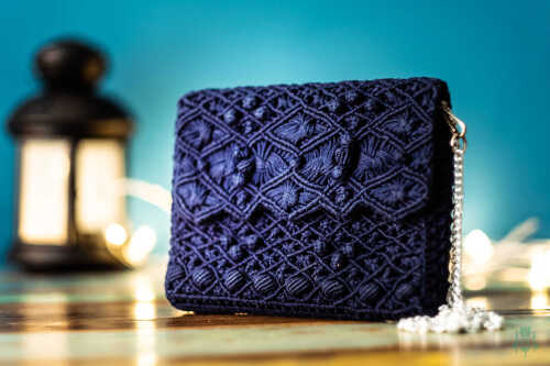 pochette-macrame-blue-moon.jpg