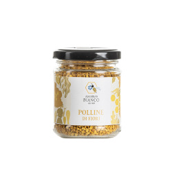 polline-di-fiori-miele.jpeg polline-di-fiori-miele.jpeg
