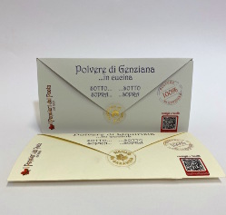 polvere-di-radici-di-genziana.jpg polvere-di-radici-di-genziana.jpg