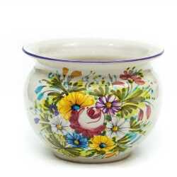 portavaso-in-ceramica--decoro-fioraccio.jpg portavaso-in-ceramica--decoro-fioraccio.jpg