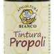 propoli-tintura-api.jpg