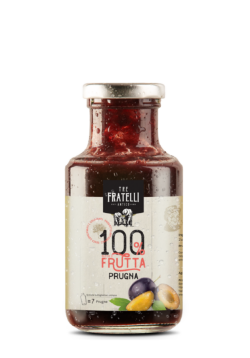 prugne-succo-370x530.png prugne-succo-370x530.png