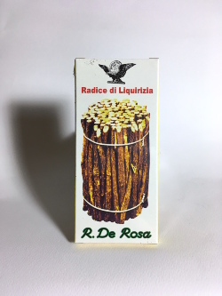 radici-di-liquirizia.jpeg radici-di-liquirizia.jpeg
