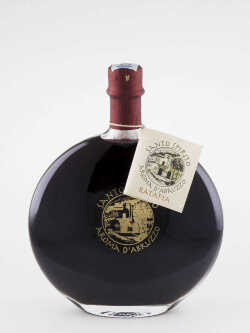 ratafia-liquore-abruzzese-artigianale--santo-spirito.jpg