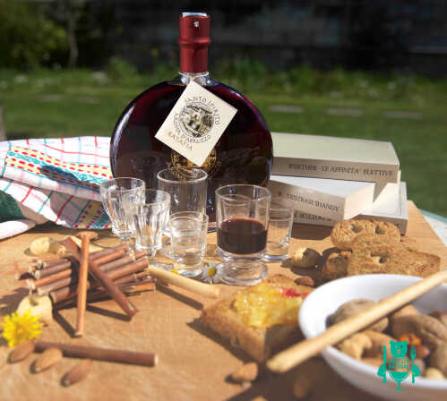ratafia-santo-spirito-liquore-amaro.jpg