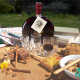 ratafia-santo-spirito-liquore-amaro.jpg
