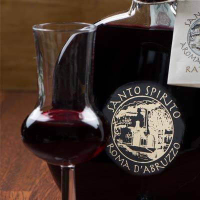 ratafia.jpg