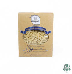 regina-ruvidi-pastina-artigianale--pastificio-masciarelli.jpg regina-ruvidi-pastina-artigianale--pastificio-masciarelli.jpg