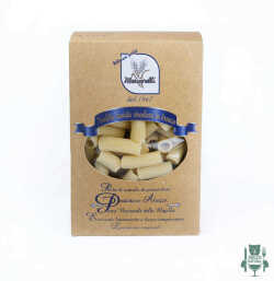 rigatoni-pasta-abruzzese--pastificio-masciarelli.jpg rigatoni-pasta-abruzzese--pastificio-masciarelli.jpg