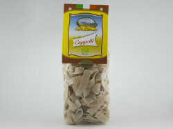 sagnacce-di-grano-senatore-cappelli-pasta-abruzzo.jpg sagnacce-di-grano-senatore-cappelli-pasta-abruzzo.jpg