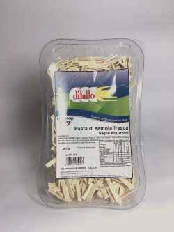 sagne-abruzzesi-pasta-fresca.jpeg sagne-abruzzesi-pasta-fresca.jpeg