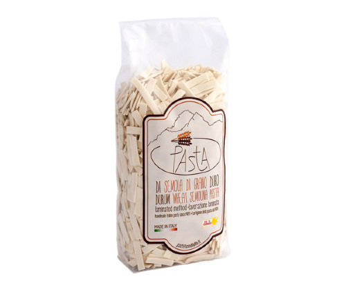 sagne-abruzzesi-pasta.jpeg