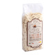 sagne-abruzzesi-pasta.jpeg