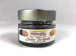 salsa-tartufata-abruzzese.jpeg salsa-tartufata-abruzzese.jpeg