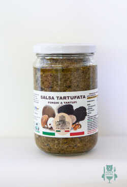 salsa-tartufata-con-funghi.jpg