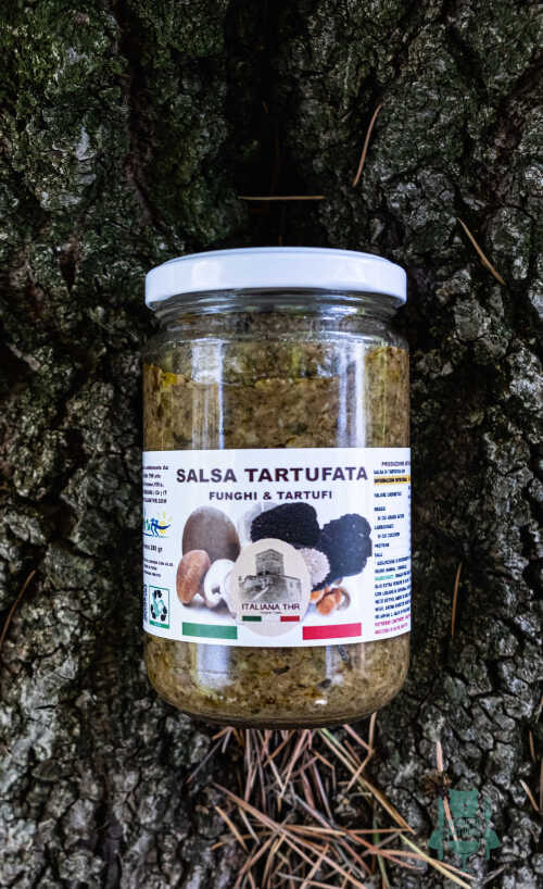 salsa-tartufo-e-funghi.jpg