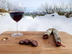 salsicce-di-fegato-dolce-di-maiale-nero-d-abruzzo.jpg salsicce-di-fegato-dolce-di-maiale-nero-d-abruzzo.jpg