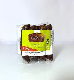 salsicce-secche-di-fegato-abruzzo.jpeg salsicce-secche-di-fegato-abruzzo.jpeg