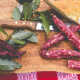 salsicce-secche.jpg