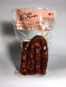 salsiccia-piccante-stagionata.jpeg salsiccia-piccante-stagionata.jpeg
