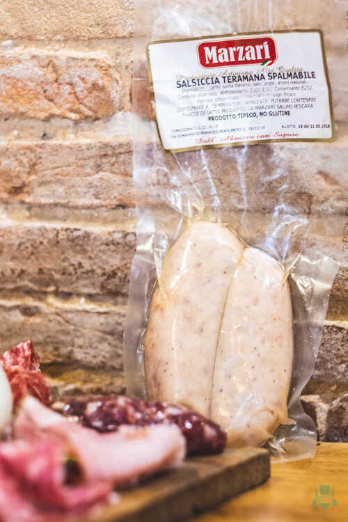 salsiccia-teramana-spalmabile.jpg