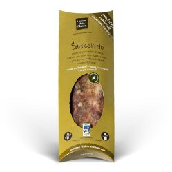 salsicciotto-frentano.jpeg salsicciotto-frentano.jpeg
