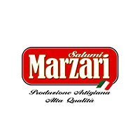 salumi-marzari.jpg