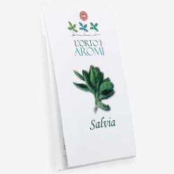 salvia-erba-aromatica.jpg salvia-erba-aromatica.jpg