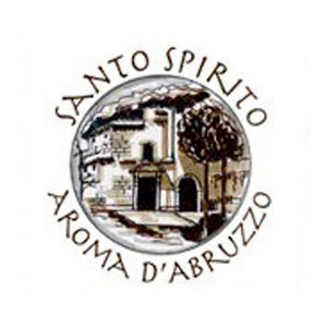 santo-spirito-liquori.jpg